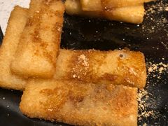 -钢管厂五区小郡肝串串香(南山店)