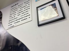 -顶巧鸡汤馄饨(虹口总店)