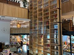 -简屋书店