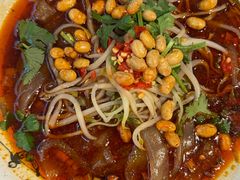 -成都瓜串串(华强北店)