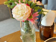 -Grande A'moo(上海万象城店)