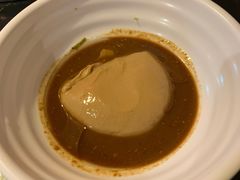 -将台涮肉(酒仙桥店)