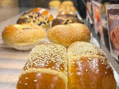 -新旺茶餐厅·早餐·夜宵(仙霞店)