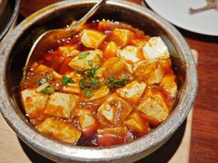 -外婆家(西溪印象城店)