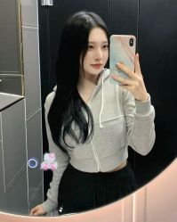 -Dr.U博士医疗美容医院