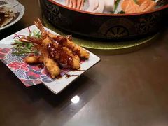 -红叶日本料理(开发区店)