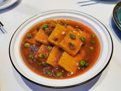 -阿娜尔·新疆菜(宜家荟聚中心店)
