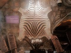 -青岛葡萄酒博物馆