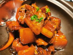-三利音·玖弄小鲜(浦东嘉里城店)