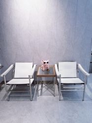 -PE SALON