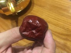 -巴依老爷新疆美食(常营店)