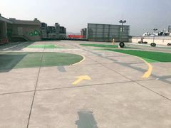 -青芒学车·丰远驾校(印象城校区)
