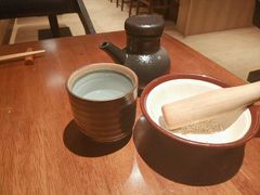 -山杏yama-katsu·吉列炸物