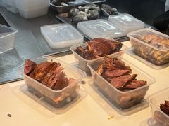 -章云板鸭(总店)