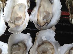 iphone_upload_pic-蚝乡农庄(铁涌赤岸店)