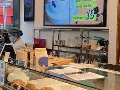 -万达广场(济南魏家庄店)