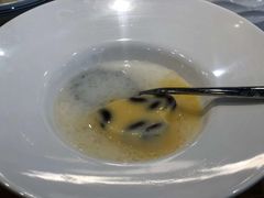 -喜上喜鸡煲翅(吉大店)