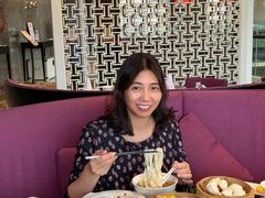 -厦门艾美酒店·乐美中餐厅