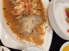 -高第街56号港式餐厅(山大路店)