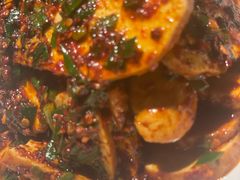 -薇酌饮·陕西菜(南门外店)
