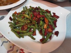 -陈氏龙虾·干锅鸭头