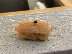 -鮨政· Omakase(福州万象城店)