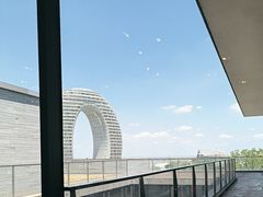 -南太湖山庄·四季轩&国风堂中餐厅