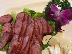 -百家班(花都店)