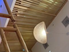 -何师傅美蛙鱼头(汉街店)