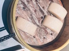 -荣小馆(临海世纪花城店)