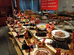 -厨道重庆菜馆(鸳鸯店)