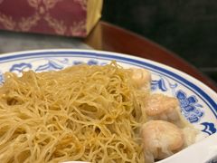 -恩宁刘福记(东华东路店)