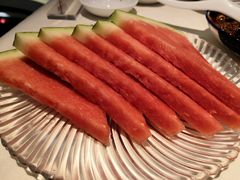 -文杏酒楼(一品天下店)