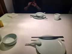 -半勺·新徽菜(银泰城店)