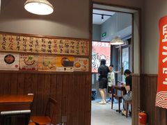 -小条食堂(三坊七巷店)