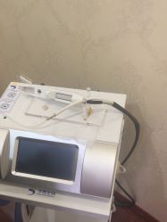 -武汉五洲整形外科医院