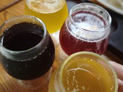 -玩啤国度精酿啤酒(宝山店)