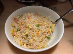 -桂满陇·锦绣江南(益田广场店)