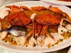 -形馆健身·普拉提(加州店)