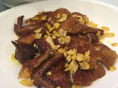 -好友缘酒家(会展中心店)