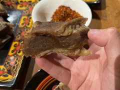 -阿斯牛牛十二餐厅•四季餐厅(民族大道店)