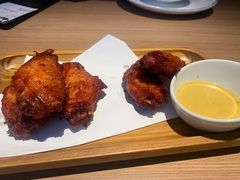 -太二酸菜鱼(天鹅湖万达店)