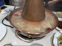 -瑞强涮锅(徐家楼店)