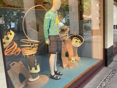 -HERMES(湖滨银泰in77店)
