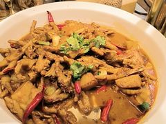 -汉阳廷自助烤肉(同和金铂天地店)
