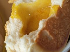 -吉莲利苑海鲜酒家(珠海拱北28年老字号店)