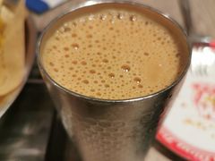 -敏华冰厅(天河城店)