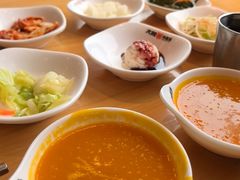 -大田牛尾汤(幸福河市场店)