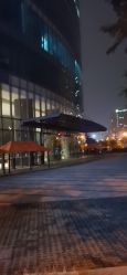 -YESIDO椰岛造型