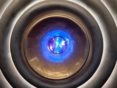 -Hi City·城市之巅